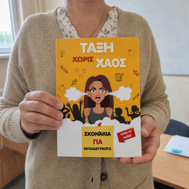 Αφροδίτη Ζ.