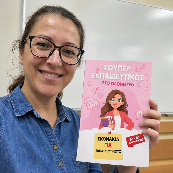 Ηλέκτρα Ρ.