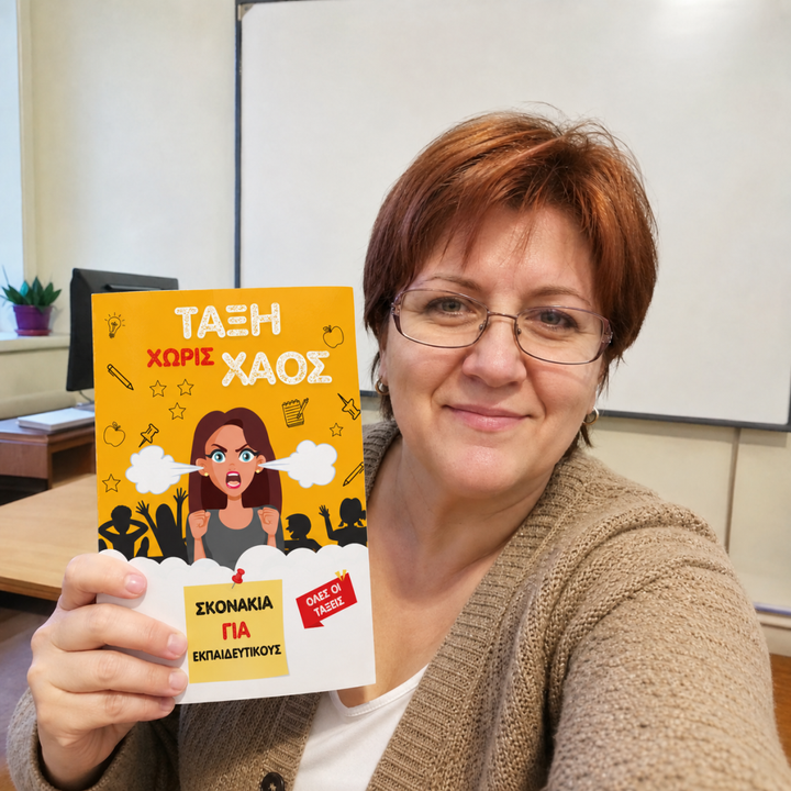Ελένη Α.