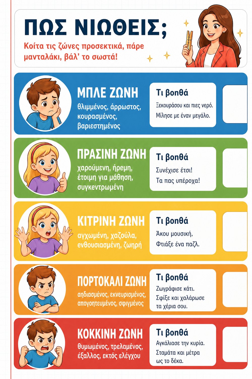30 διδακτικά εργαλεία — σελίδα 2